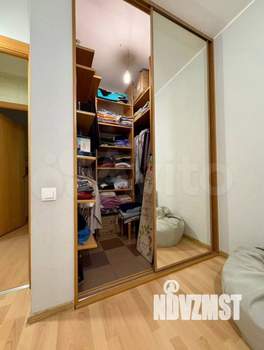 3-к квартира, вторичка, 76м2, 2/9 этаж