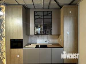 4-к квартира, вторичка, 131м2, 14/23 этаж