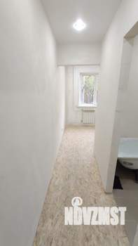 3-к квартира, вторичка, 56м2, 1/5 этаж
