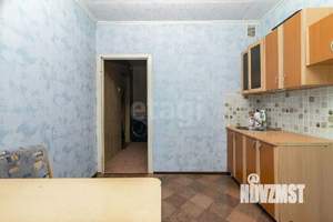 3-к квартира, вторичка, 70м2, 3/10 этаж