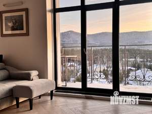 2-к квартира, вторичка, 56м2, 7/7 этаж