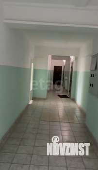 2-к квартира, вторичка, 46м2, 10/10 этаж