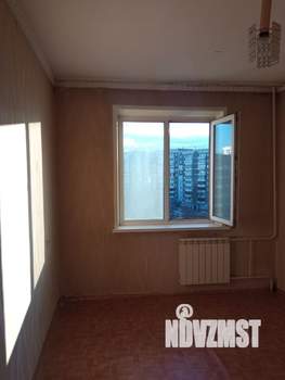 3-к квартира, вторичка, 65м2, 9/14 этаж