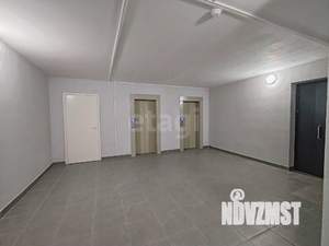 2-к квартира, вторичка, 53м2, 3/15 этаж