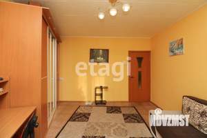 5-к квартира, вторичка, 93м2, 2/9 этаж