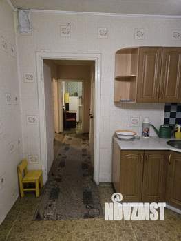 3-к квартира, вторичка, 65м2, 5/10 этаж