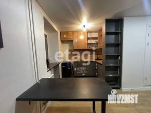 2-к квартира, вторичка, 45м2, 8/9 этаж