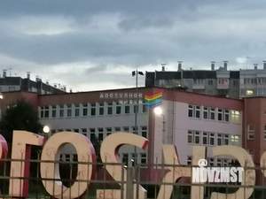 2-к квартира, вторичка, 45м2, 10/10 этаж