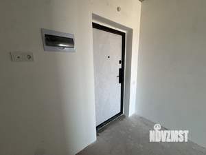 2-к квартира, вторичка, 56м2, 14/23 этаж