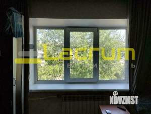 Студия квартира, вторичка, 20м2, 5/5 этаж