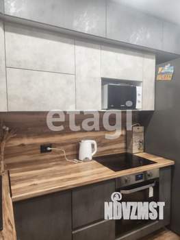 3-к квартира, вторичка, 68м2, 9/10 этаж