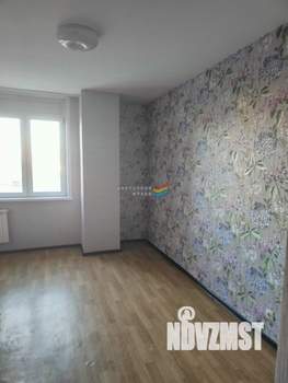 3-к квартира, вторичка, 99м2, 2/20 этаж