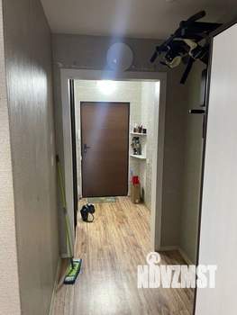 2-к квартира, вторичка, 60м2, 17/17 этаж