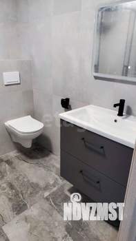 2-к квартира, вторичка, 51м2, 5/15 этаж