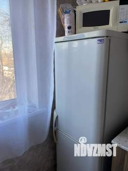 Студия квартира, вторичка, 32м2, 3/9 этаж