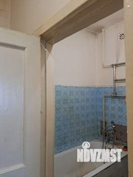 3-к квартира, вторичка, 75м2, 2/5 этаж