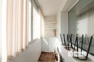 2-к квартира, вторичка, 41м2, 7/9 этаж