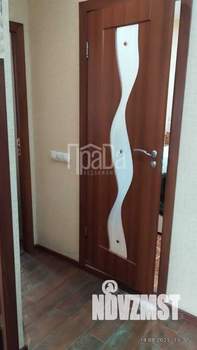 2-к квартира, вторичка, 42м2, 5/9 этаж