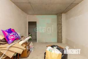 3-к квартира, вторичка, 87м2, 4/9 этаж