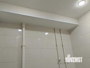 Студия квартира, вторичка, 19м2, 5/5 этаж