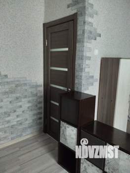 1-к квартира, вторичка, 32м2, 3/4 этаж