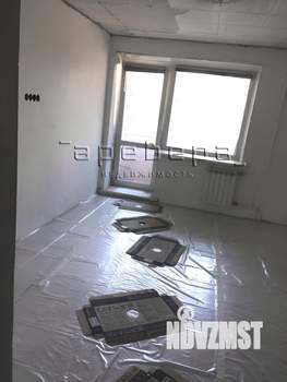 3-к квартира, вторичка, 71м2, 3/9 этаж