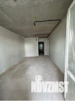 2-к квартира, вторичка, 49м2, 5/15 этаж