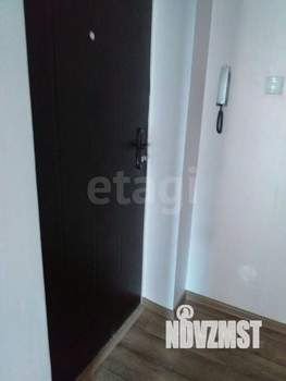 1-к квартира, вторичка, 40м2, 3/14 этаж