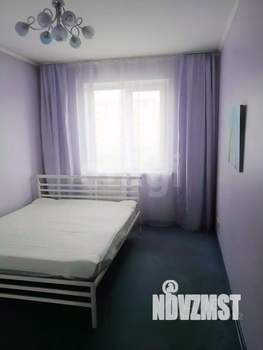 3-к квартира, вторичка, 67м2, 6/10 этаж