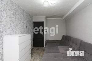 3-к квартира, вторичка, 66м2, 4/9 этаж