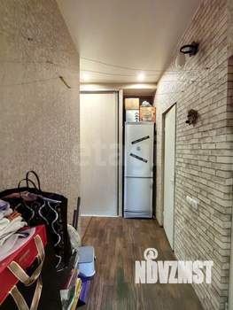 2-к квартира, вторичка, 65м2, 4/5 этаж