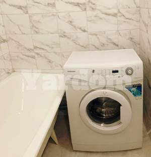 1-к квартира, вторичка, 38м2, 3/9 этаж