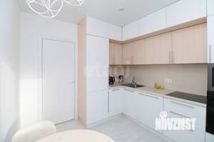 3-к квартира, вторичка, 67м2, 5/9 этаж