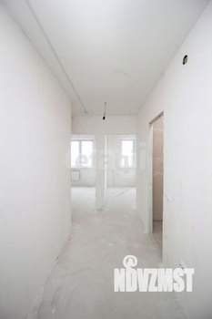 2-к квартира, вторичка, 41м2, 25/25 этаж