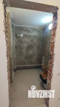 Студия квартира, вторичка, 28м2, 2/11 этаж