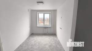 3-к квартира, вторичка, 61м2, 4/5 этаж