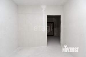 2-к квартира, вторичка, 41м2, 9/25 этаж