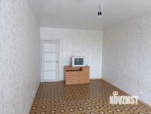 4-к квартира, вторичка, 93м2, 19/26 этаж