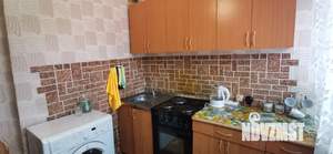 2-к квартира, вторичка, 42м2, 6/9 этаж