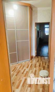 Студия квартира, вторичка, 95м2, 13/17 этаж