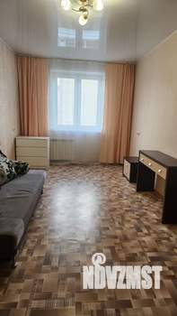 1-к квартира, вторичка, 36м2, 6/16 этаж