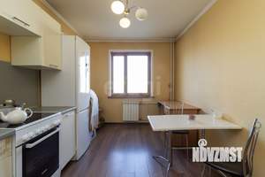 2-к квартира, вторичка, 59м2, 6/10 этаж