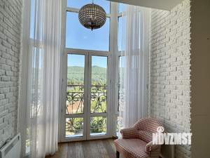 2-к квартира, вторичка, 61м2, 7/8 этаж