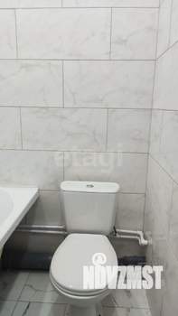 Студия квартира, вторичка, 12м2, 5/9 этаж