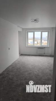 3-к квартира, вторичка, 61м2, 4/5 этаж