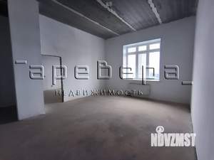 2-к квартира, сданный дом, 73м2, 8/8 этаж