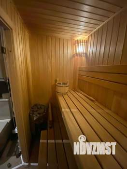 5-к квартира, вторичка, 141м2, 7/10 этаж