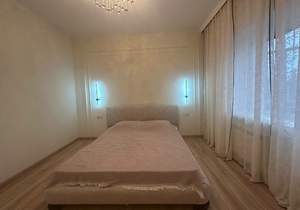 3-к квартира, вторичка, 85м2, 5/5 этаж