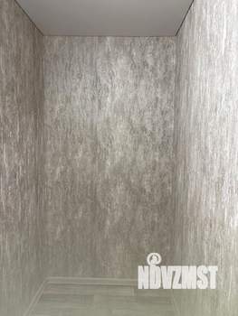 1-к квартира, вторичка, 40м2, 13/15 этаж