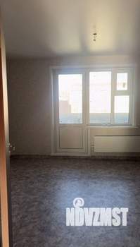 3-к квартира, сданный дом, 84м2, 10/13 этаж